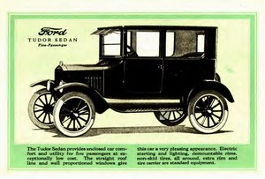 1924 Ford Products-11.jpg